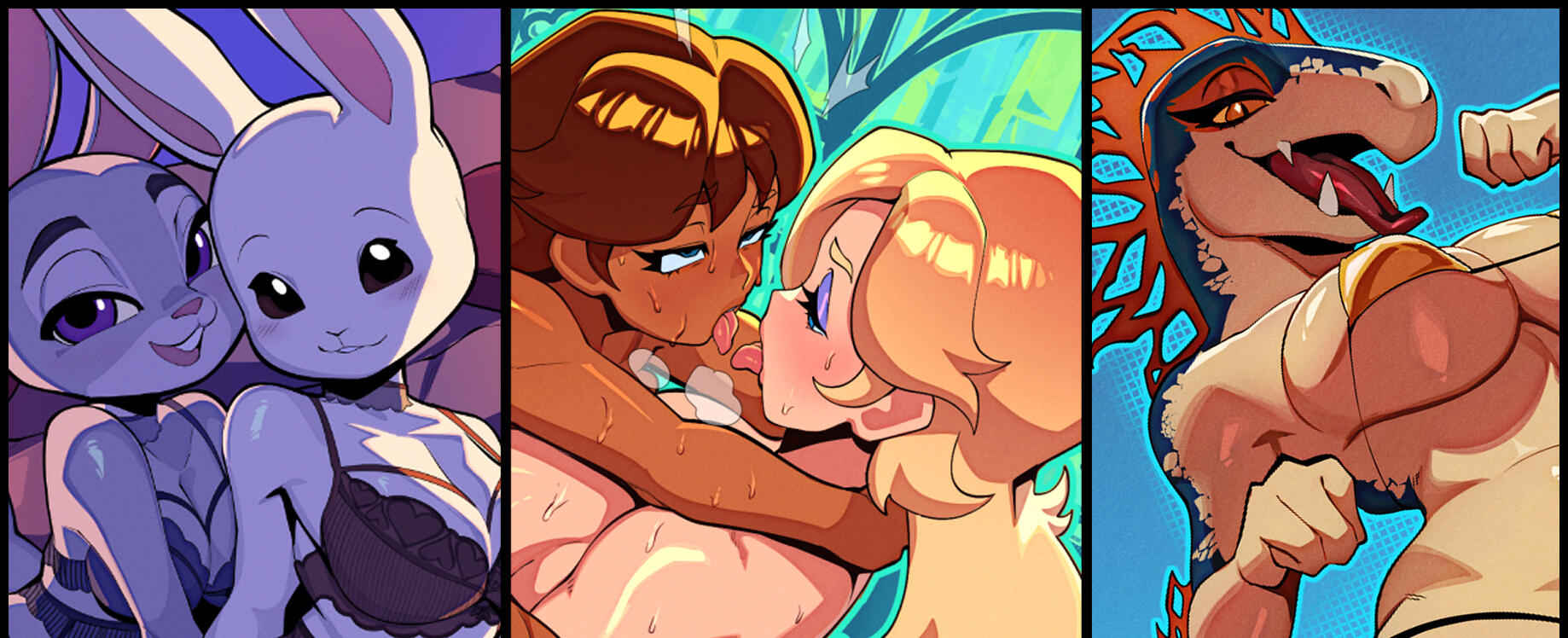 COMMISSIONS